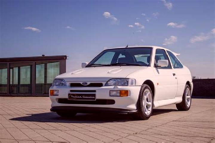 escort Pulkkila