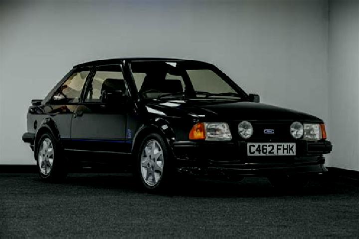 escort Pulligny