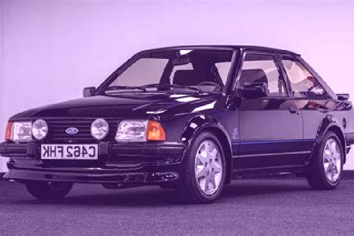 escort Pullo