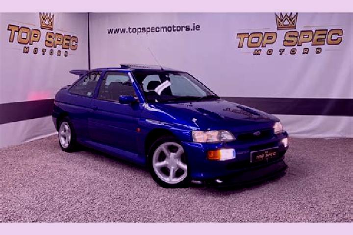 escort Pulo Ie