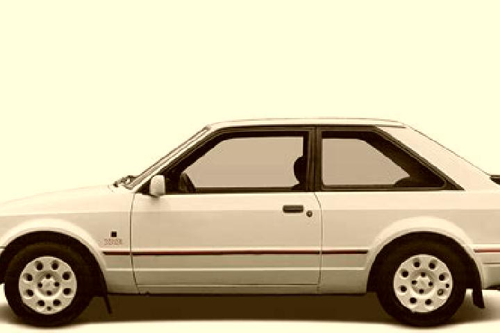 escort Pulo