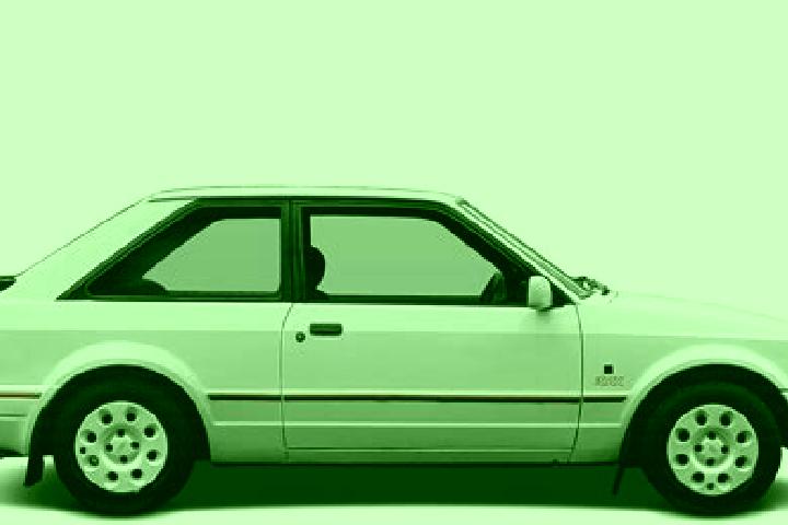escort Pulpi