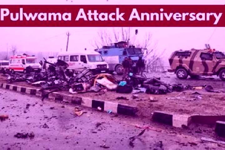 escort Pulwama