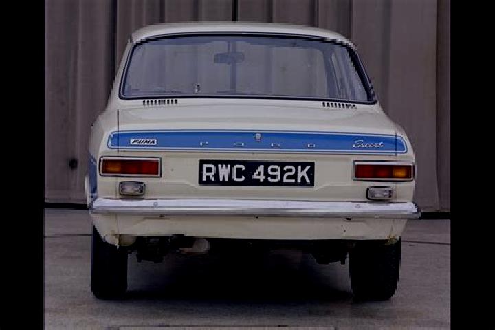 escort Puma