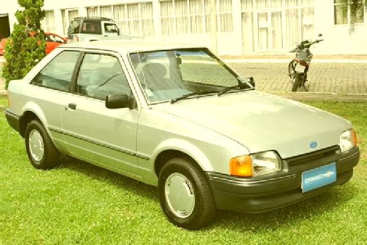 escort Pumachuco