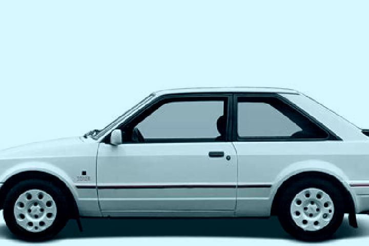 escort Pumai