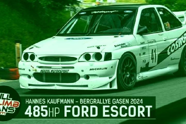 escort Pump Hill