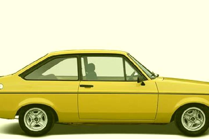escort Punang