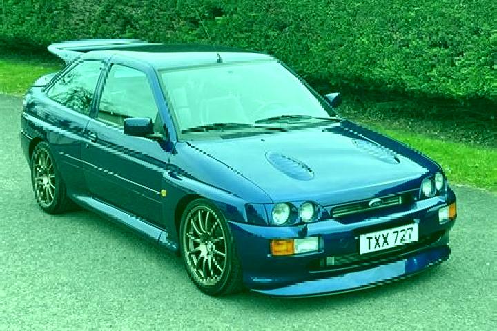 escort Punasa
