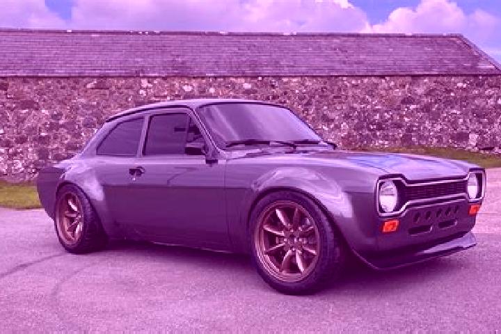 escort Punata