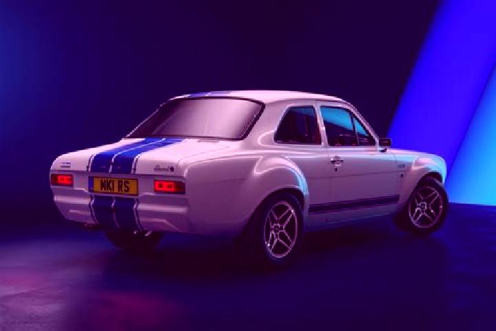 escort Puncakwangi