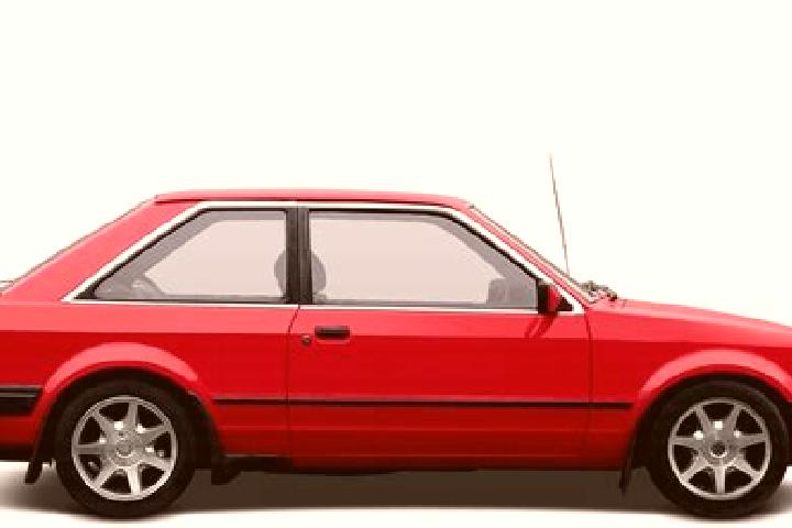escort Puncan