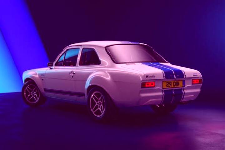 escort Pundong