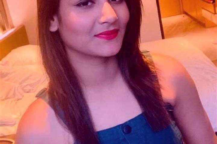 escort Pune