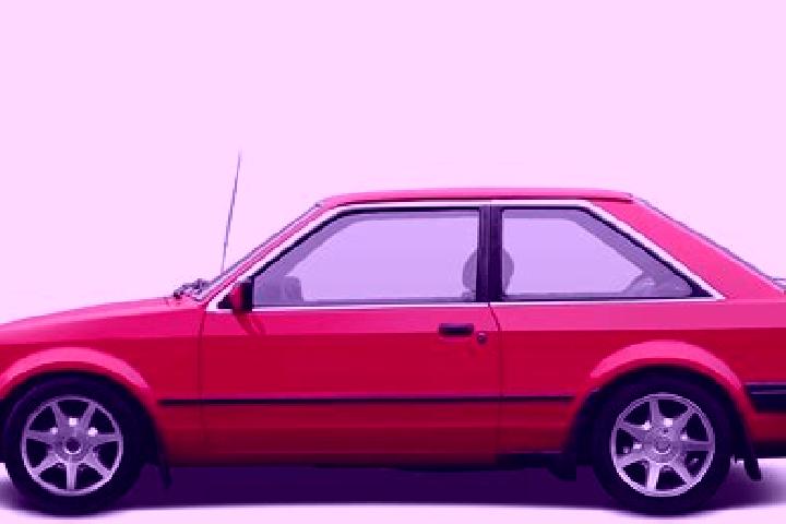 escort Punitovci