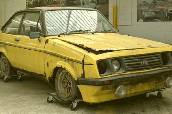 escort Punnayur