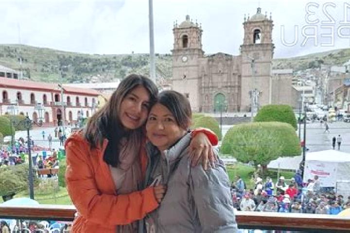 escort Puno