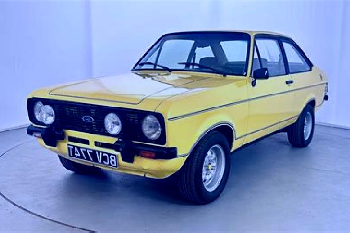 escort Punolu