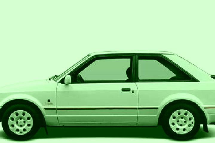 escort Punsu