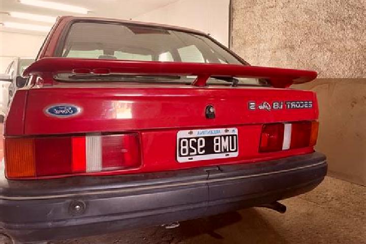 escort Punta Alegre