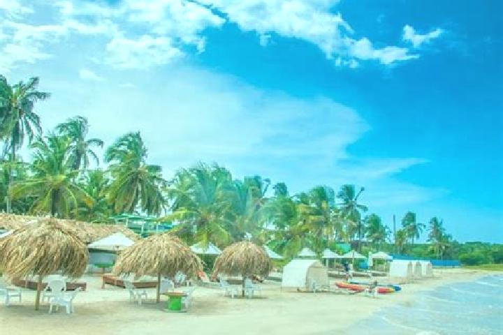 escort Punta Arena