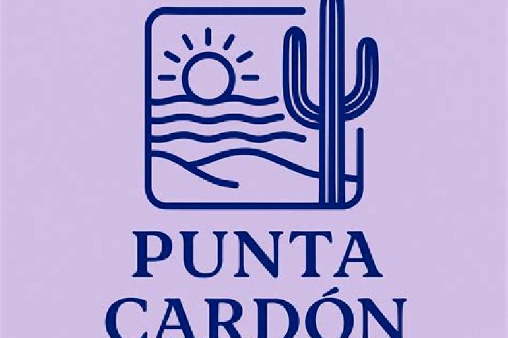 escort Punta Cardon