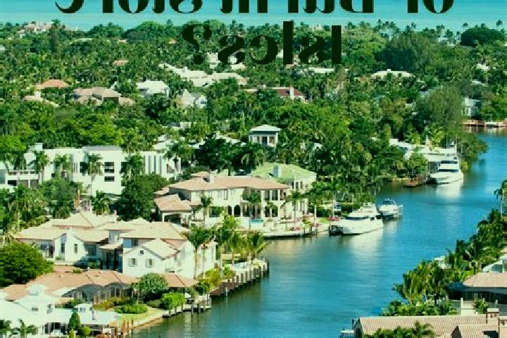 escort Punta Gorda Isles