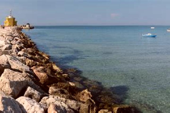 escort Punta Sabbioni