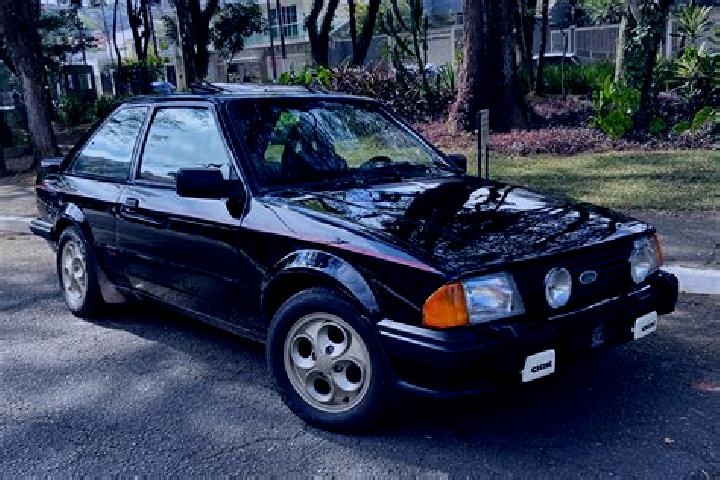 escort Puntallana