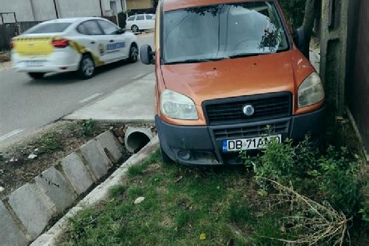 escort Puntea de Greci