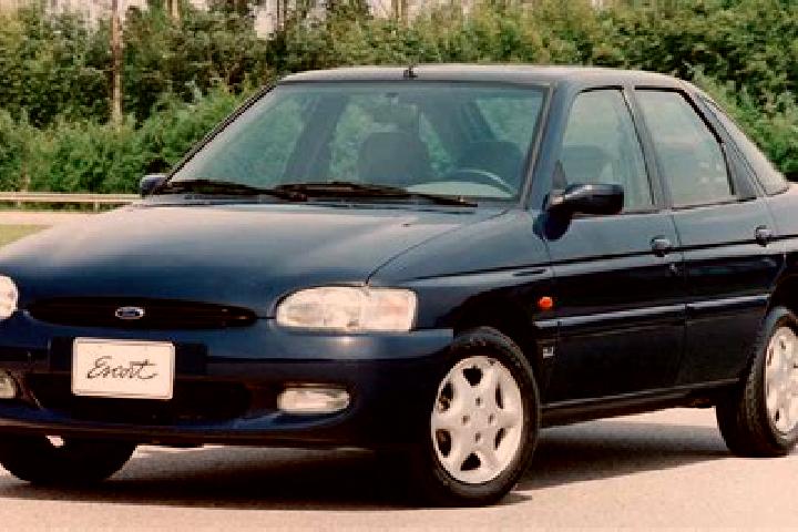 escort Punteros