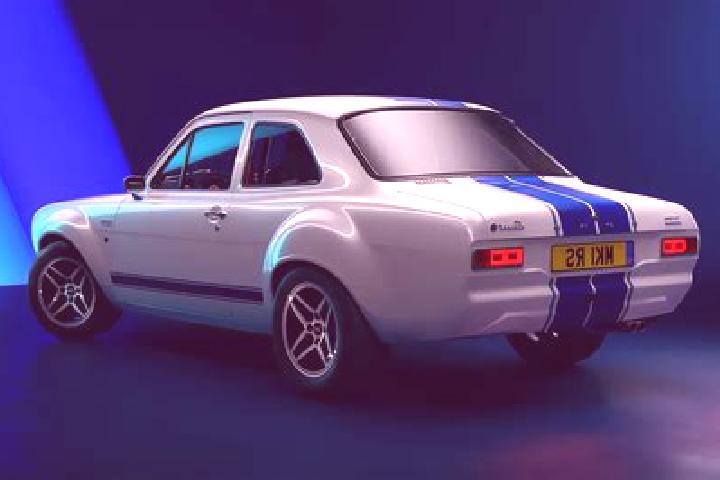 escort Puntigam