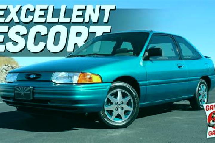 escort Punxin
