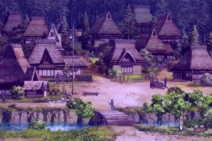 escort Pu ohala Village