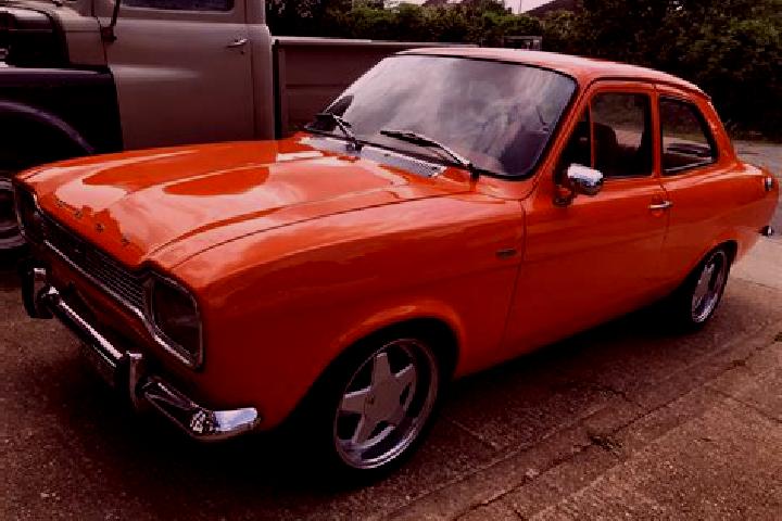 escort Puolanka