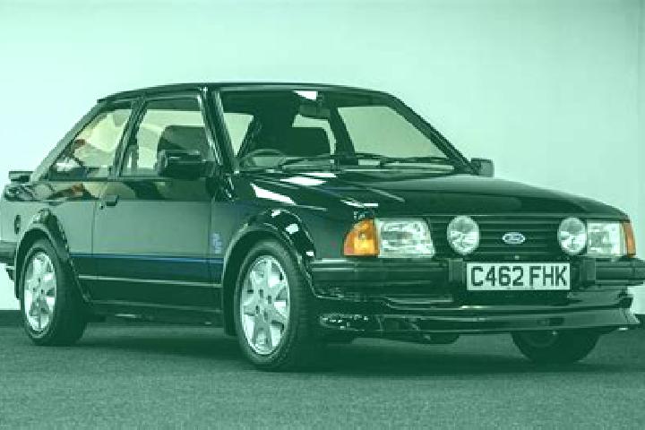 escort Puolivaelinkangas