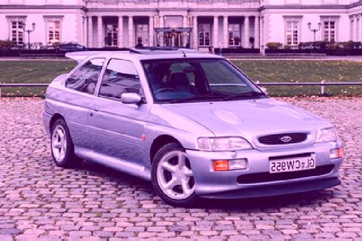 escort Puotinharju