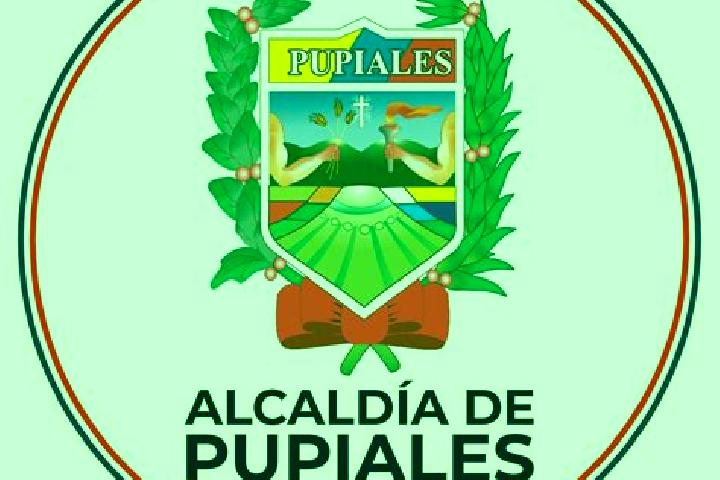 escort Pupiales