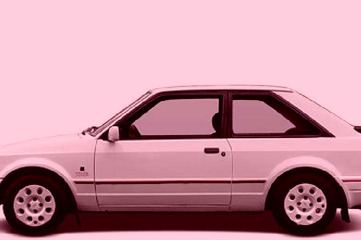 escort Puqu