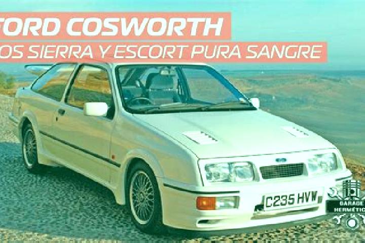 escort Pura