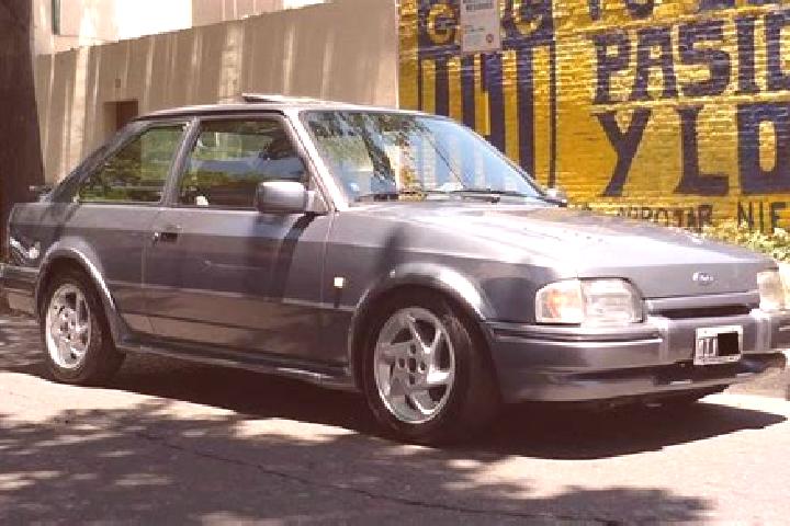 escort Purac