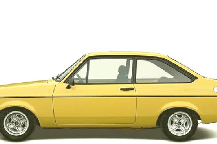 escort Purani