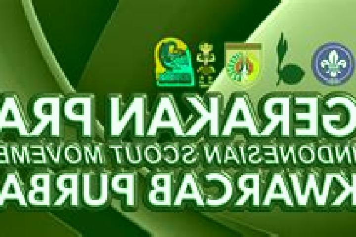 escort Purbalingga