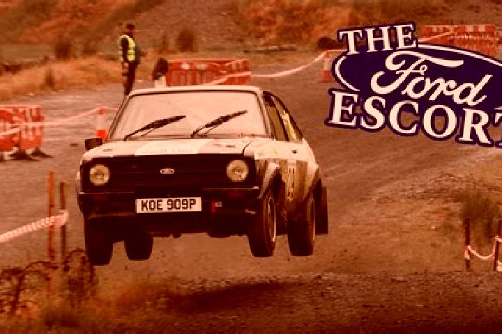 escort Pure