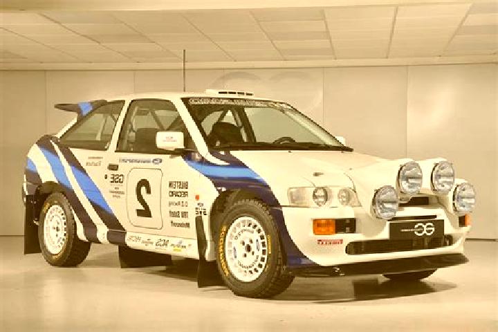 escort Puren
