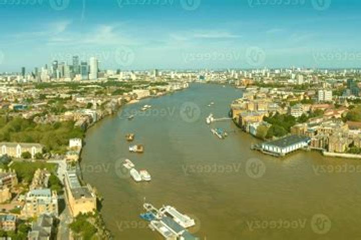escort Purfleet-on-Thames
