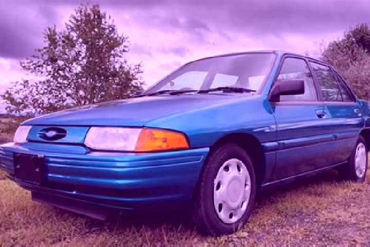 escort Purga