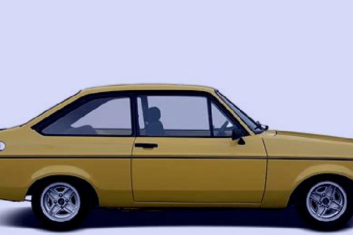 escort Purgen