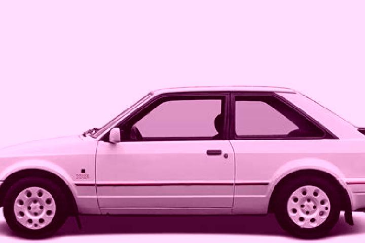 escort Purihasa