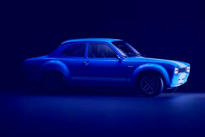 escort Puriton